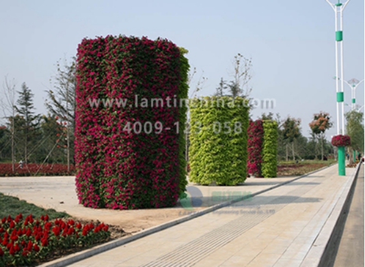 http://www.ganhuikeji.cn/index.php?c=product&a=type&tid=118